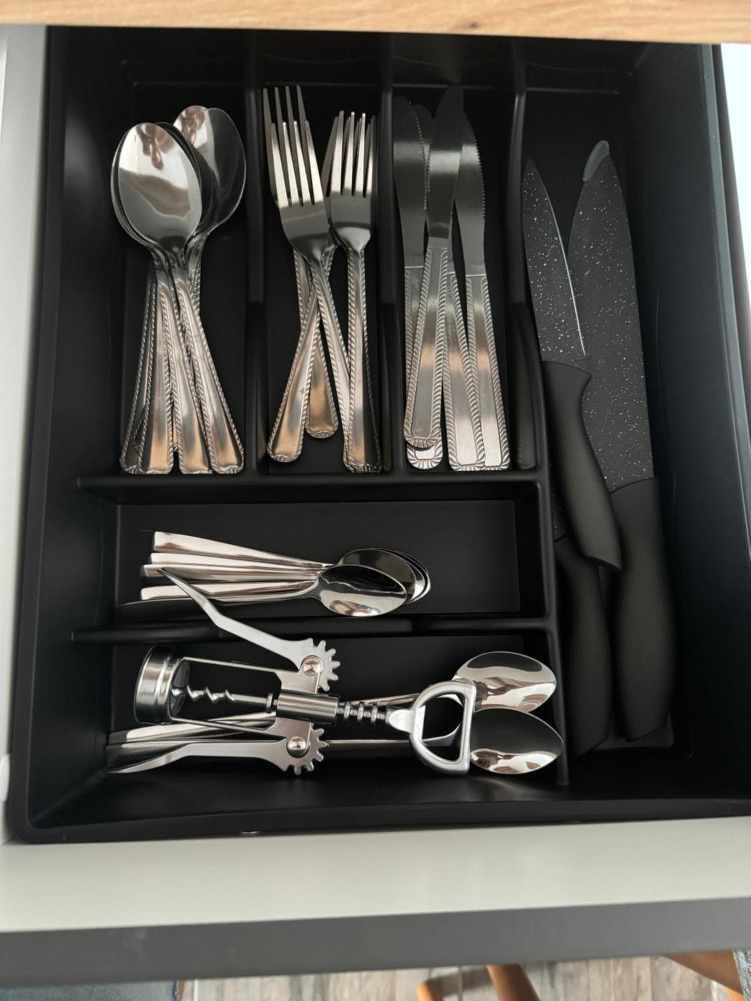 Apartament'S Moise 투르다 외부 사진