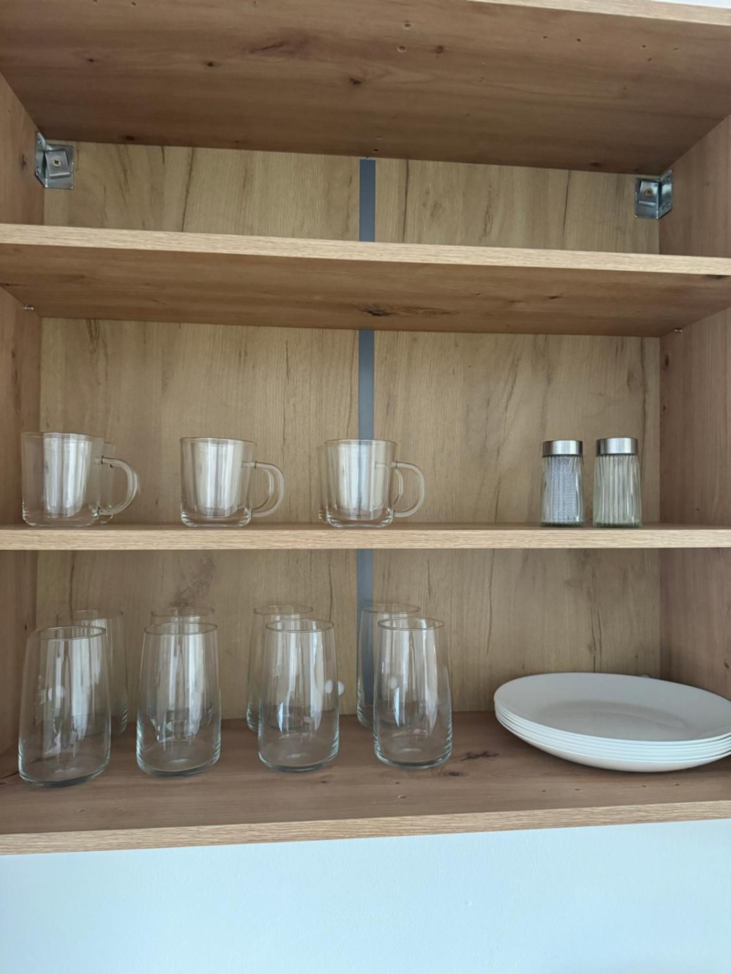 Apartament'S Moise 투르다 외부 사진